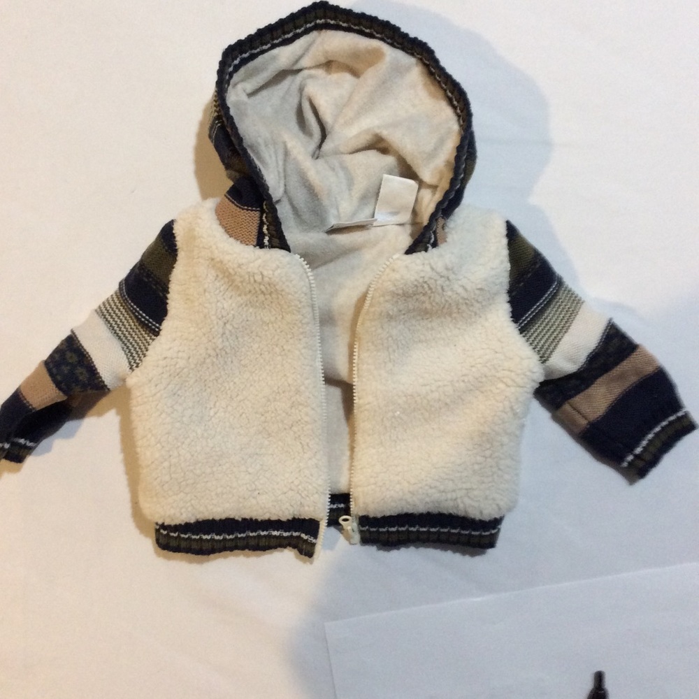 Koala Kids hoodie